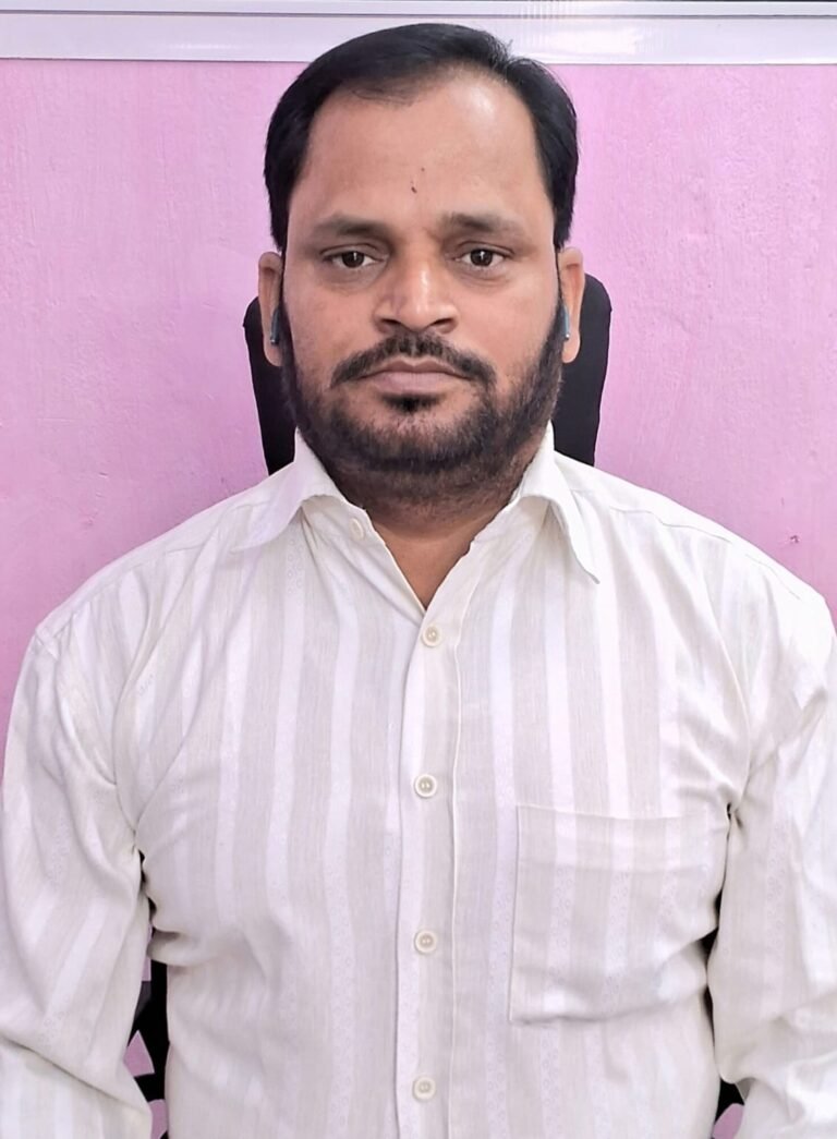 whatsapp image 2026 05 01 at 1.20.55 pm